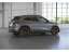 Mercedes-Benz GLA 250 AMG Line GLA 250 e