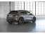 Mercedes-Benz GLA 250 AMG Line GLA 250 e