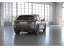 Mercedes-Benz GLA 250 AMG Line GLA 250 e