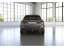 Mercedes-Benz GLA 250 AMG Line GLA 250 e