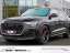 Audi RS Q8 PERFORMANCE CARBON-EXT B&O ADV. 305KMH ASS+