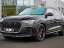 Audi RS Q8 PERFORMANCE CARBON-EXT B&O ADV. 305KMH ASS+