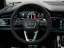 Audi RS Q8 PERFORMANCE CARBON-EXT B&O ADV. 305KMH ASS+