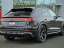 Audi RS Q8 PERFORMANCE CARBON-EXT B&O ADV. 305KMH ASS+