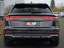 Audi RS Q8 PERFORMANCE CARBON-EXT B&O ADV. 305KMH ASS+