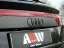 Audi RS Q8 PERFORMANCE CARBON-EXT B&O ADV. 305KMH ASS+