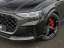 Audi RS Q8 PERFORMANCE CARBON-EXT B&O ADV. 305KMH ASS+