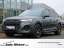 Audi SQ7 TFSI BLACK S-SITZE HUD PANO B&O AD.7-SITZER