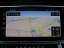 Audi SQ7 TFSI BLACK S-SITZE HUD PANO B&O AD.7-SITZER