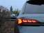 Audi SQ7 TFSI BLACK S-SITZE HUD PANO B&O AD.7-SITZER