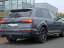 Audi SQ7 TFSI BLACK S-SITZE HUD PANO B&O AD.7-SITZER