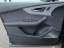 Audi SQ7 TFSI BLACK S-SITZE HUD PANO B&O AD.7-SITZER