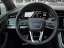 Audi SQ7 TFSI PANO MASSAGE PANO AHK STHZG 7-SITZE