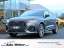 Audi Q3 35 TFSI S-Line Sportback