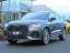 Audi Q3 35 TFSI S-Line Sportback