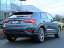 Audi Q3 35 TFSI S-Line Sportback