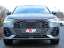 Audi Q3 35 TFSI S-Line Sportback