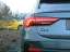 Audi Q3 35 TFSI S-Line Sportback