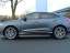 Audi Q3 35 TFSI S-Line Sportback