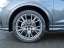 Audi Q3 35 TFSI S-Line Sportback