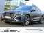 Audi Q8 e-tron 55 Quattro S-Line Sportback