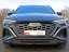 Audi Q8 e-tron 55 Quattro S-Line Sportback