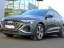 Audi Q8 e-tron 55 Quattro S-Line Sportback