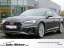 Audi A5 45 TFSI Quattro S-Line Sportback