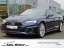 Audi A5 45 TFSI Quattro S-Line Sportback