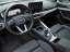 Audi A5 45 TFSI Quattro S-Line Sportback