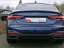 Audi A5 45 TFSI Quattro S-Line Sportback