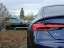 Audi A5 45 TFSI Quattro S-Line Sportback