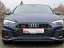 Audi A5 45 TFSI Quattro S-Line Sportback