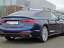 Audi A5 45 TFSI Quattro S-Line Sportback