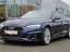 Audi A5 45 TFSI Quattro S-Line Sportback