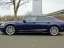 Audi A5 45 TFSI Quattro S-Line Sportback