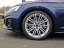 Audi A5 45 TFSI Quattro S-Line Sportback