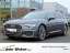 Audi A6 Avant Quattro Sport