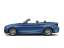 BMW 218 218i Cabrio