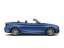 BMW 218 218i Cabrio