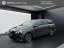 Kia Ceed GDi Spirit SportWagon