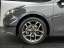 Kia Ceed GDi Spirit SportWagon