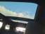 Land Rover Range Rover Evoque Panorama LED Navi