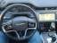 Land Rover Range Rover Evoque Panorama LED Navi