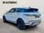 Land Rover Range Rover Evoque Panorama LED Navi