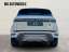 Land Rover Range Rover Evoque Panorama LED Navi