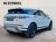 Land Rover Range Rover Evoque Panorama LED Navi