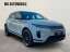 Land Rover Range Rover Evoque Panorama LED Navi