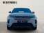 Land Rover Range Rover Evoque Panorama LED Navi