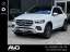 Mercedes-Benz GLE 350 4MATIC Premium